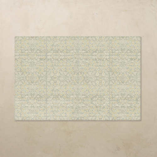 Tumbling Mat | Winslow