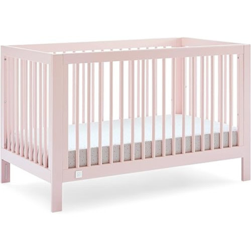 GAP babyGap Charlie 6-in-1 Convertible Crib