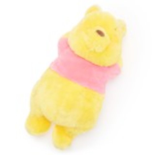 Winnie the Pooh Bee Plush – 14'' – Disney Store Japan | Disney Store