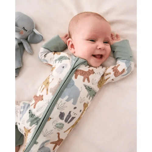 Hospital Moment Gift Set – Little Sleepies