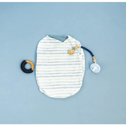 COCOON SWADDLE