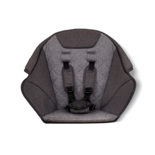 Comfort Seat for Toddlers for Cruiser