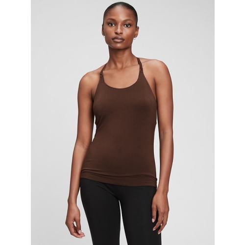 Maternity Nursing Layering Cami