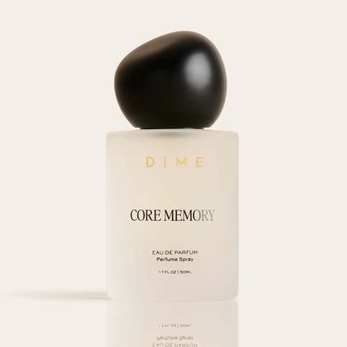 Core Memory™ Perfume
