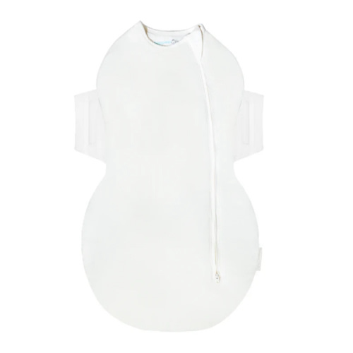 100% Organic SNOO Sleep Comforter Sack – Happiest Baby