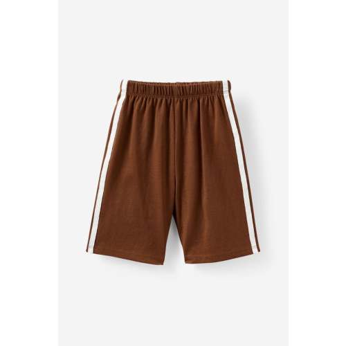 Blair Relaxed Pull On Pant