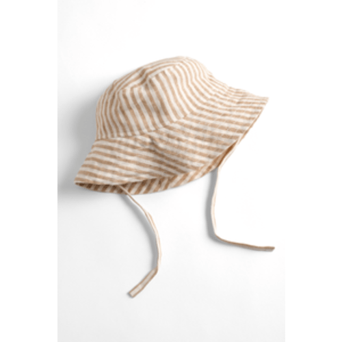 Baby & Toddler Hat - Burleigh – Mumma Etc.