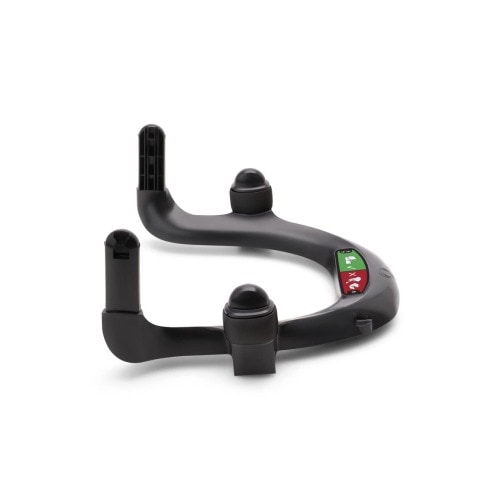 Kangaroo Upper Position Newborn Adapter, One Size
