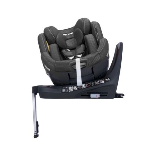 Recaro Xenon 1