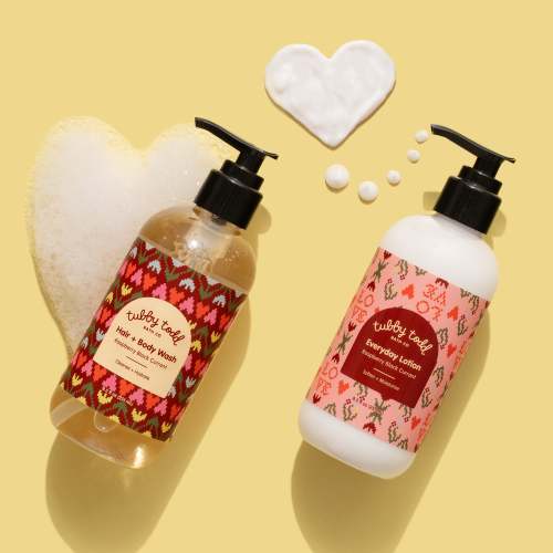 Valentine's Collection