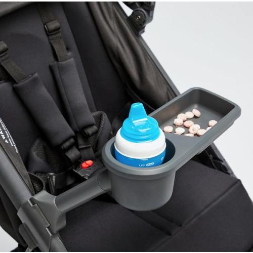 Roam Snack & Drink Tray for Guava Roam Stroller