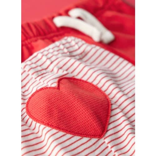 Valentine's Day Outfits & Clothing | Carter's