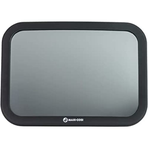 Maxi-Cosi Deluxe Baby Car Seat Mirror