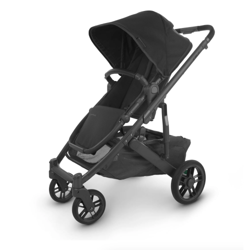 Stroller - Secondhand only please! (See note for specifics)