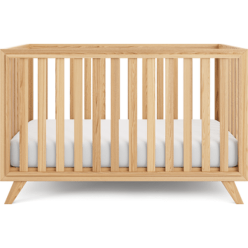 Baby Crib