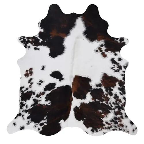 Assorted Steer Hide | Atwoods