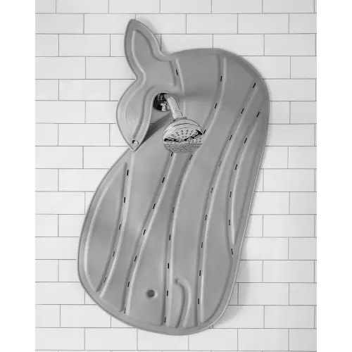 Moby® Bath Mat - Grey - Skip Hop | Carter's