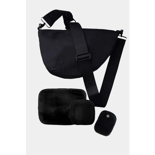 CLASSIC - STARTER PACK