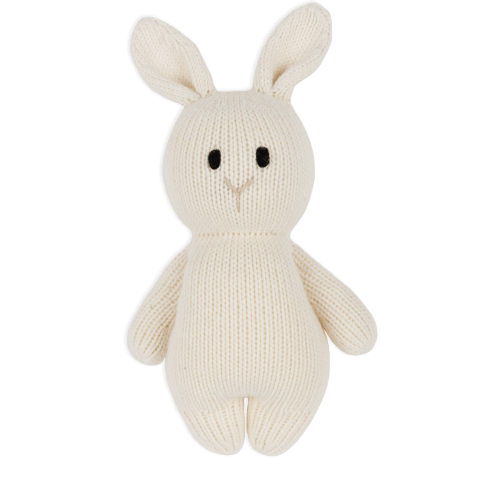 Mini Bunny