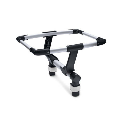 Bugaboo Donkey Chicco Carseat Adapter-Single