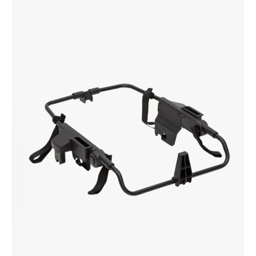Mockingbird Stroller Car Seat Adapter, Chicco Keyfit 35