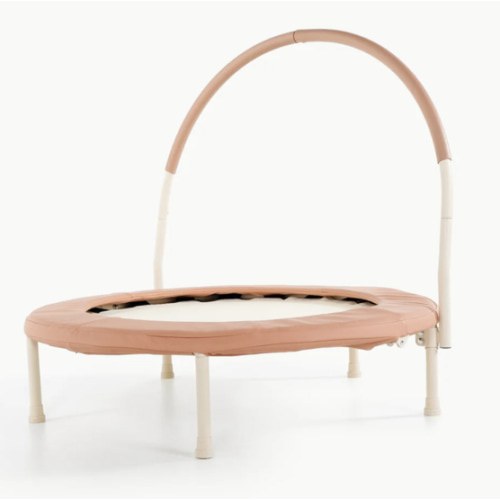 Toddler Trampoline