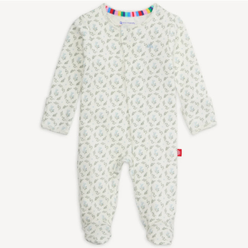 Magnetic Footie – Magnetic Me, Eloise