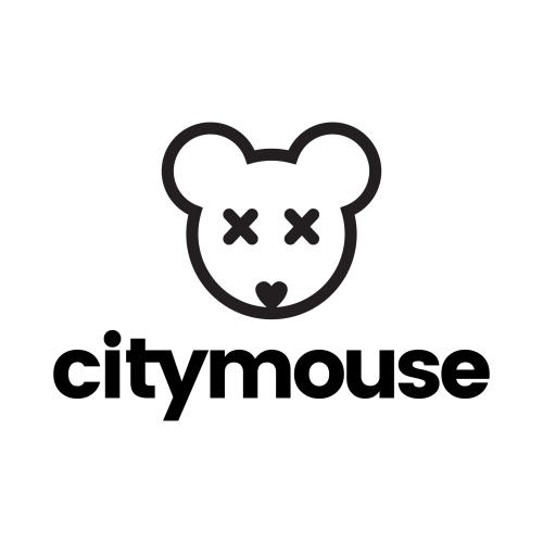 citymouse