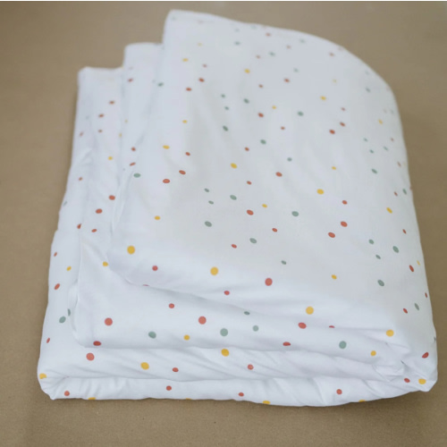 Woolino - Baby Sleep Bags or Sacks | Natural Merino Wool Babywear