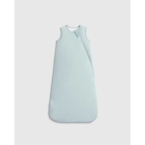 Bamboo Sleep Bag 2.5 TOG in Sage Mist