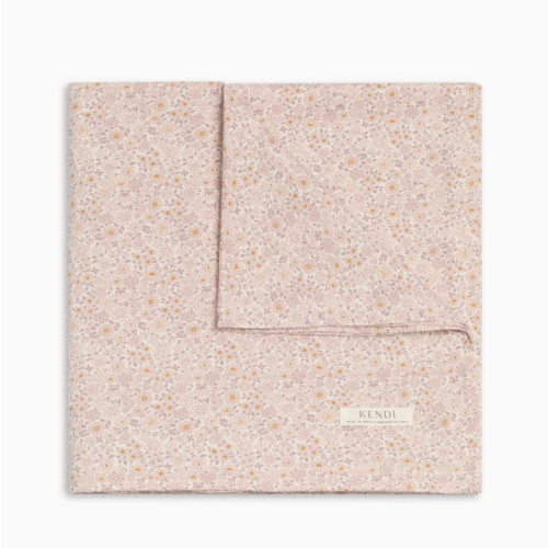 Swaddle Blanket
