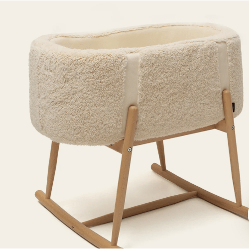 Bassinet