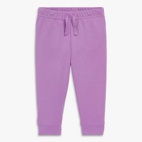 Baby organic pant | Primary.com