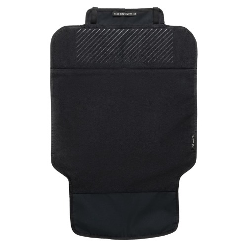 Pico Vehicle Seat Protector