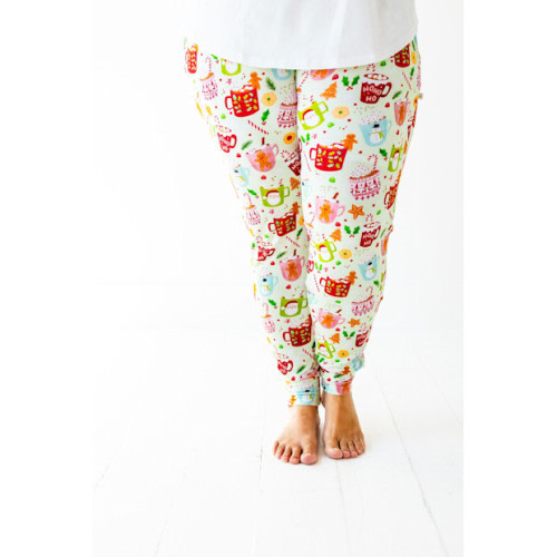 Soulbaby Pajama Pants