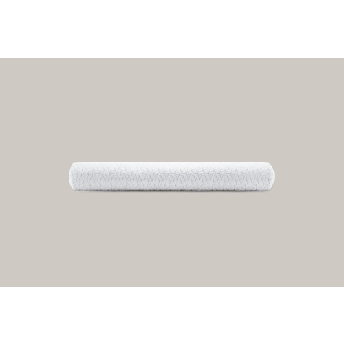 Original Maternity Adjustable Pillow