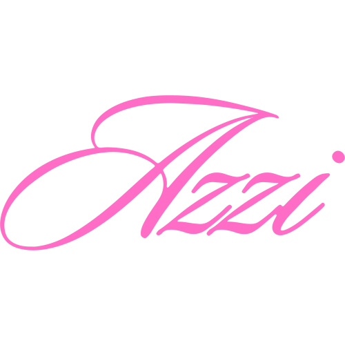 Infant Fudd Around And Find Out Finals MOP - Official Website of Azzi Fudd