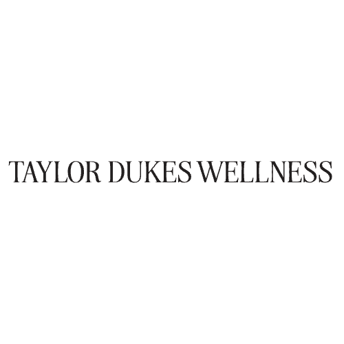 Cookies 'N Cream Bone Broth Protein – Taylor Dukes Wellness