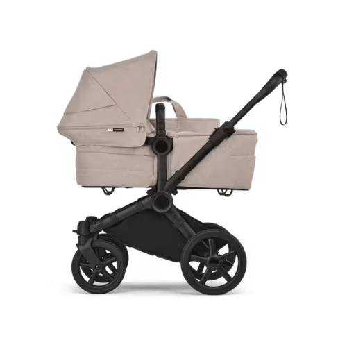 Bugaboo Donkey 6 2-in-1 stroller