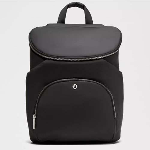 New Parent Backpack 17L | Men's Bags,Purses,Wallets | lululemon