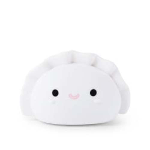 Ricedumpling Little Light | Noodoll