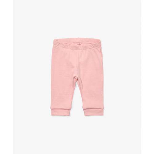 Andy Baby Legging (Dusty Rose)