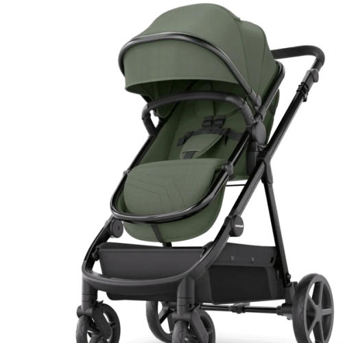 Mompush Meteor 2