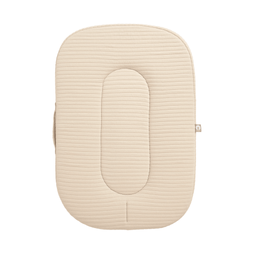 Boppy Playtime Lounger | Boppy