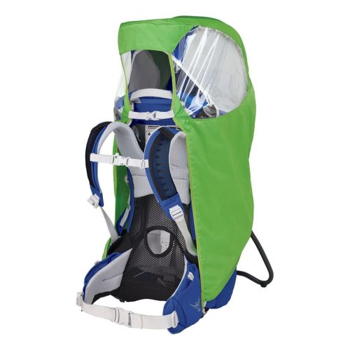 Osprey Poco Child Carrier Raincover