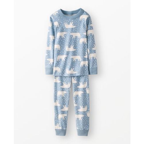 Holiday HannaJams™ Pajama Set