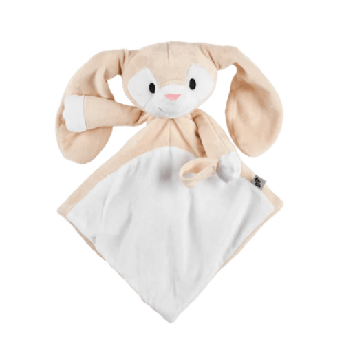 Sleep Toy - Clover The Bunny – Riff Raff Baby AU
