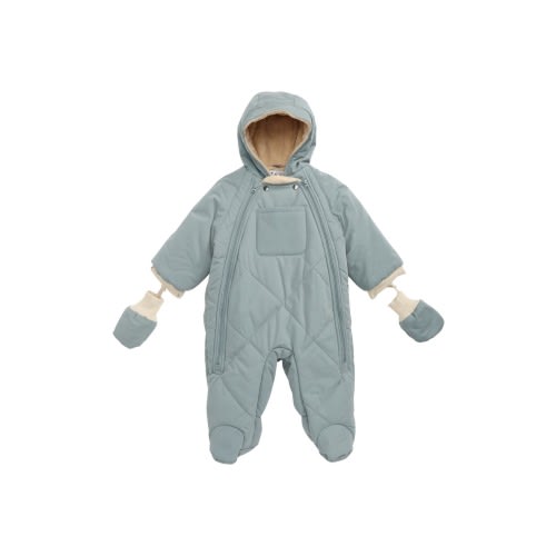 , 3-6M