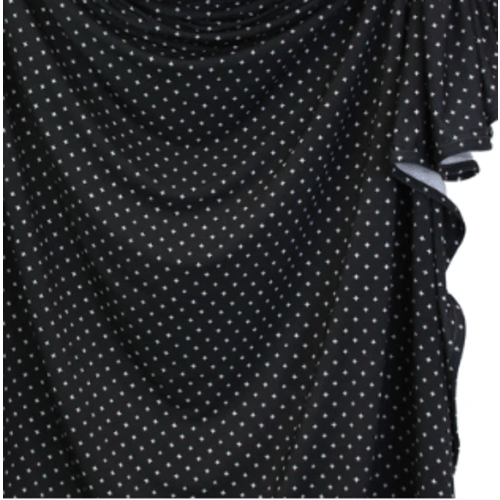 Briggs Swaddle Blanket