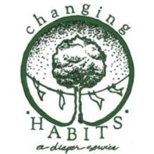Affordable Cotton Diaper Subscription Service - Massachusetts | Changing Habits